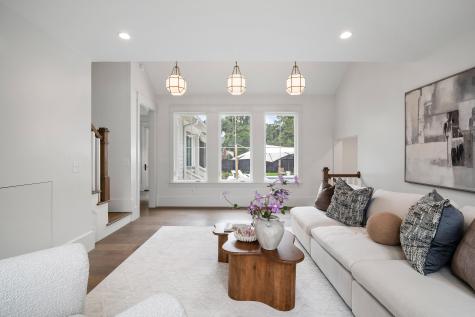 924 Lakeview Drive Mount Pleasant SC 29464