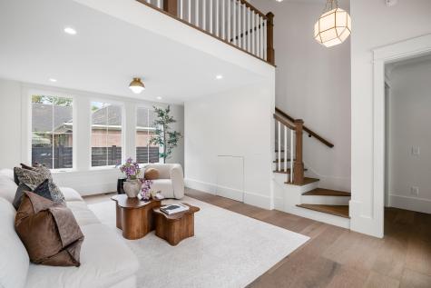 924 Lakeview Drive Mount Pleasant SC 29464