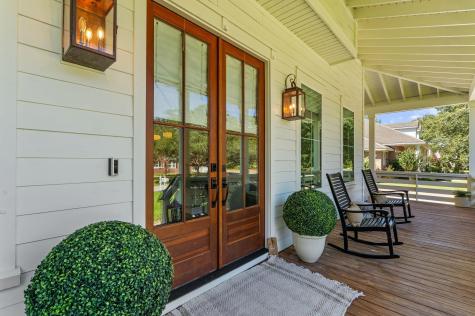 924 Lakeview Drive Mount Pleasant SC 29464
