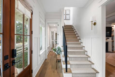 924 Lakeview Drive Mount Pleasant SC 29464