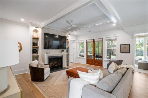 924 Lakeview Drive Mount Pleasant SC 29464