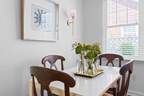 43 St Margaret Street Charleston SC 29403