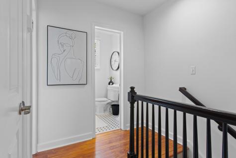 43 St Margaret Street Charleston SC 29403