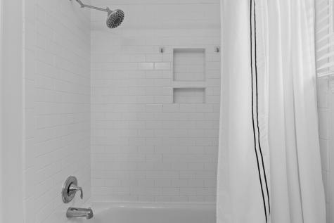 43 St Margaret Street Charleston SC 29403