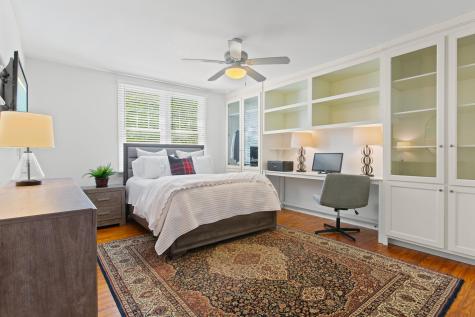 43 St Margaret Street Charleston SC 29403