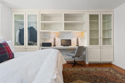 43 St Margaret Street Charleston SC 29403