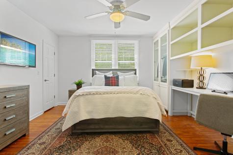 43 St Margaret Street Charleston SC 29403
