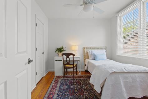 43 St Margaret Street Charleston SC 29403