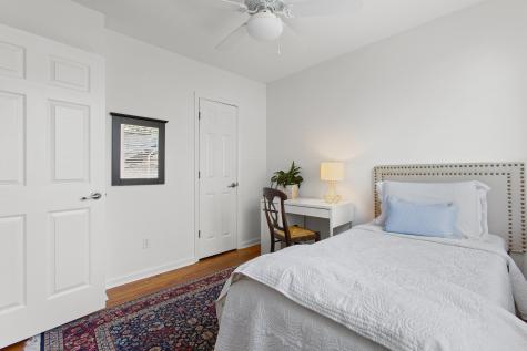 43 St Margaret Street Charleston SC 29403