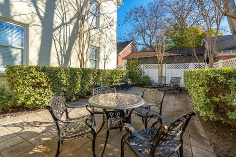 43 St Margaret Street Charleston SC 29403