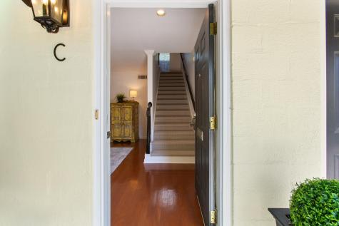 43 St Margaret Street Charleston SC 29403