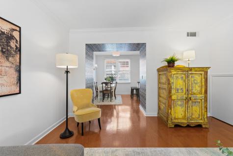 43 St Margaret Street Charleston SC 29403