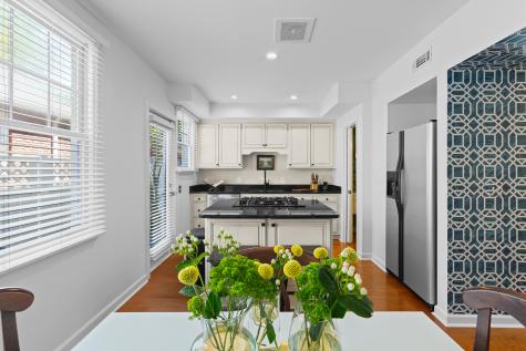 43 St Margaret Street Charleston SC 29403