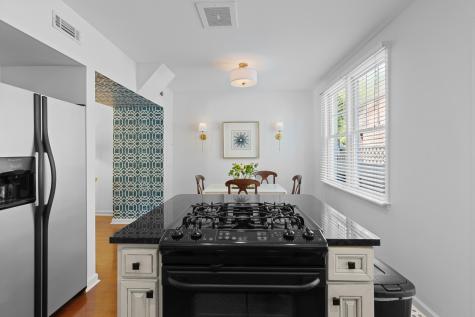 43 St Margaret Street Charleston SC 29403