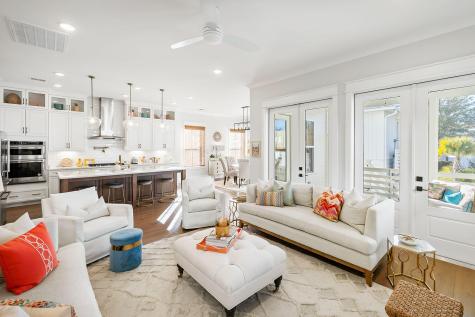 2115 Boatwright Road Johns Island SC 29455