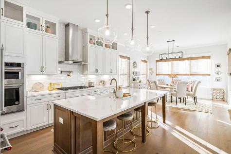 2115 Boatwright Road Johns Island SC 29455