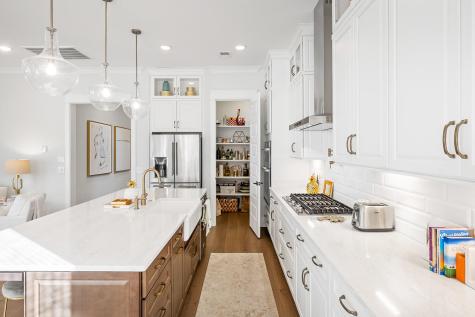2115 Boatwright Road Johns Island SC 29455