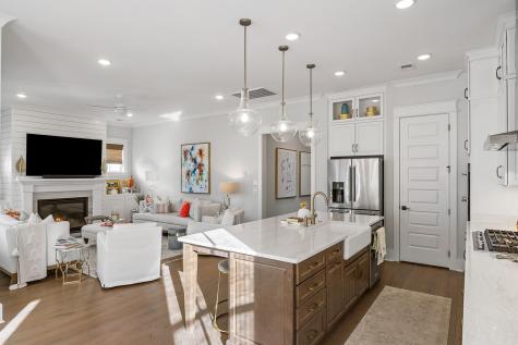 2115 Boatwright Road Johns Island SC 29455