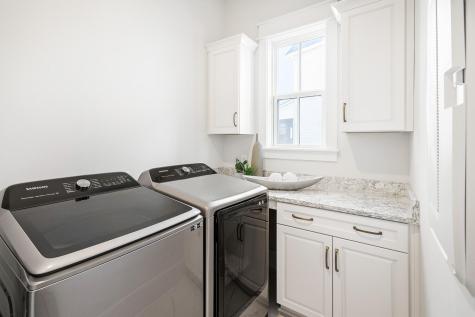 2115 Boatwright Road Johns Island SC 29455