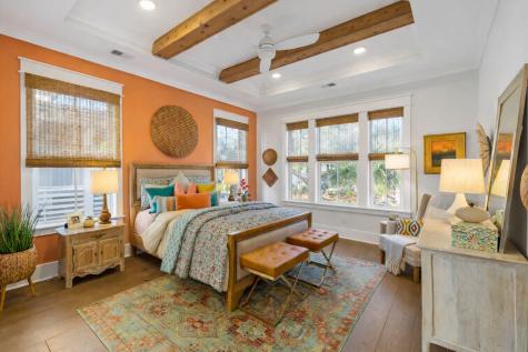 2115 Boatwright Road Johns Island SC 29455