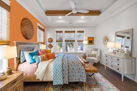 2115 Boatwright Road Johns Island SC 29455