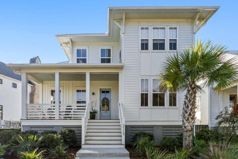 2115 Boatwright Road Johns Island SC 29455
