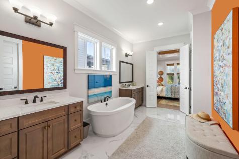 2115 Boatwright Road Johns Island SC 29455