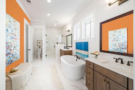2115 Boatwright Road Johns Island SC 29455