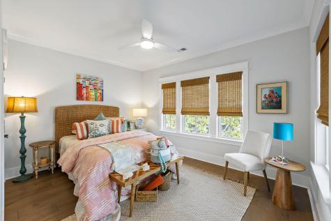 2115 Boatwright Road Johns Island SC 29455