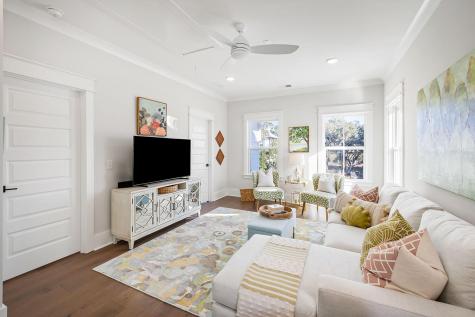 2115 Boatwright Road Johns Island SC 29455