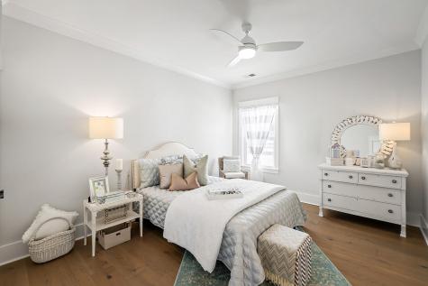 2115 Boatwright Road Johns Island SC 29455