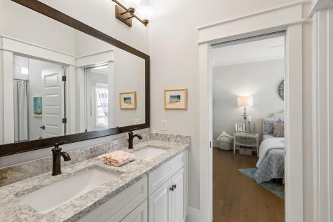 2115 Boatwright Road Johns Island SC 29455