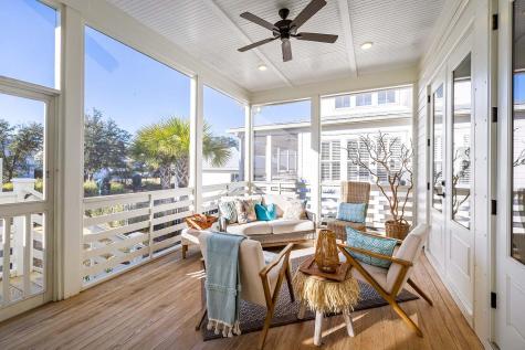 2115 Boatwright Road Johns Island SC 29455