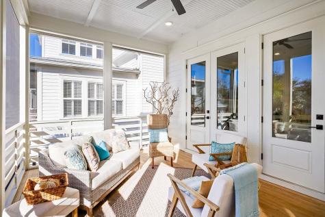 2115 Boatwright Road Johns Island SC 29455