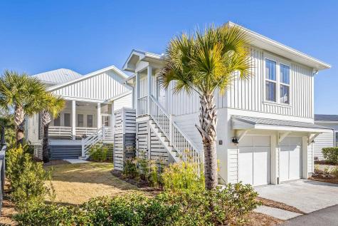 2115 Boatwright Road Johns Island SC 29455