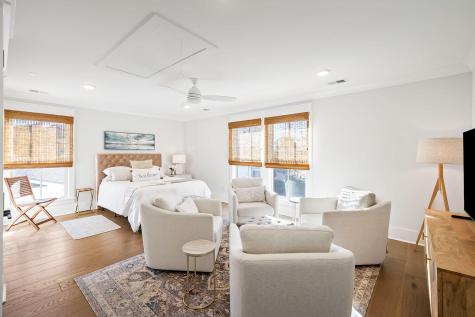 2115 Boatwright Road Johns Island SC 29455