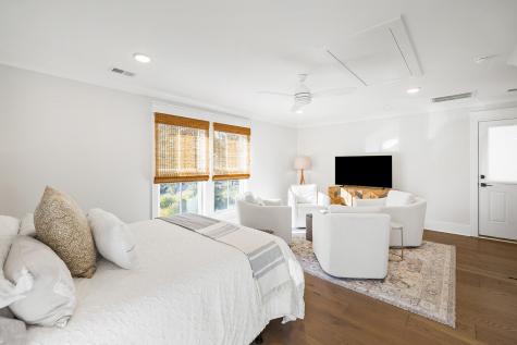 2115 Boatwright Road Johns Island SC 29455