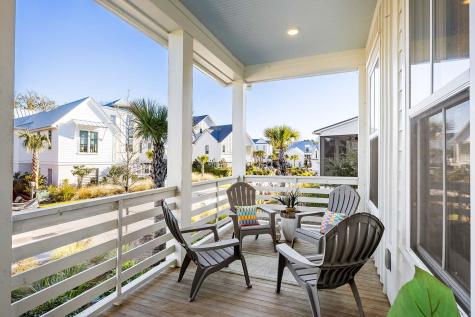 2115 Boatwright Road Johns Island SC 29455