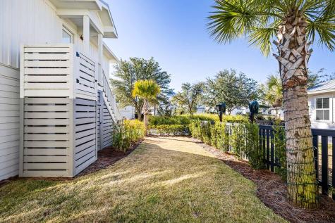2115 Boatwright Road Johns Island SC 29455