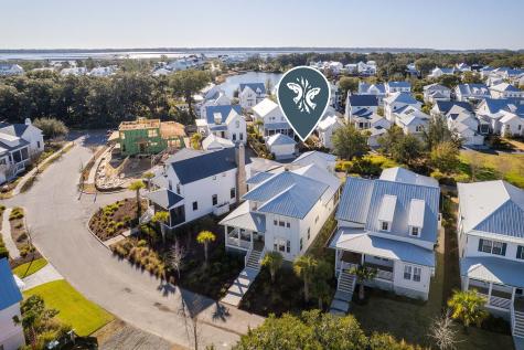 2115 Boatwright Road Johns Island SC 29455