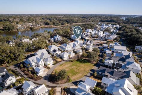 2115 Boatwright Road Johns Island SC 29455