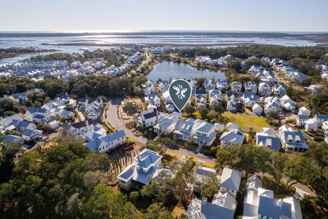 2115 Boatwright Road Johns Island SC 29455