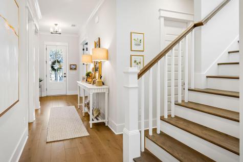 2115 Boatwright Road Johns Island SC 29455