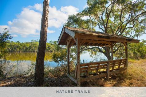 2115 Boatwright Road Johns Island SC 29455