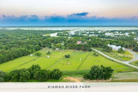 2115 Boatwright Road Johns Island SC 29455