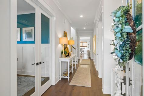 2115 Boatwright Road Johns Island SC 29455