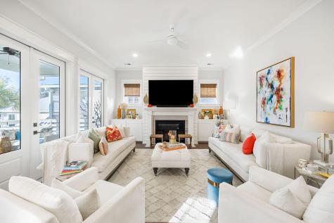 2115 Boatwright Road Johns Island SC 29455