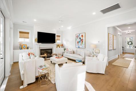 2115 Boatwright Road Johns Island SC 29455