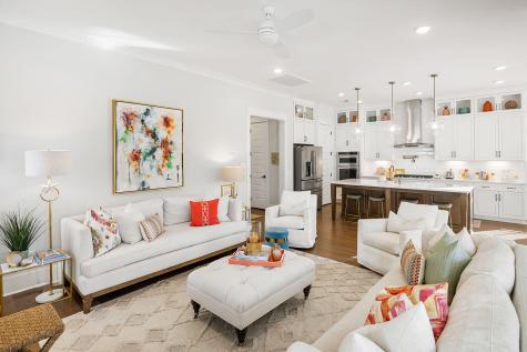 2115 Boatwright Road Johns Island SC 29455