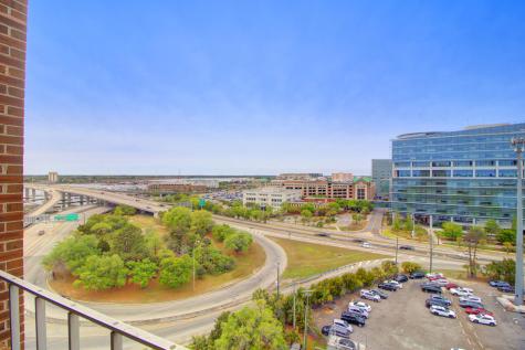14 Lockwood Drive Charleston SC 29401